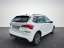 Skoda Kamiq 1.0 TSI Clever