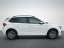 Skoda Kamiq 1.0 TSI Clever