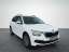 Skoda Kamiq 1.0 TSI Clever