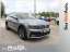 Volkswagen Tiguan 2.0 TDI 4Motion Allspace DSG R-Line