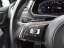 Volkswagen Tiguan 2.0 TDI 4Motion Allspace DSG R-Line