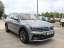 Volkswagen Tiguan 2.0 TDI 4Motion Allspace DSG R-Line