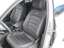 Volkswagen Tiguan 2.0 TDI 4Motion Allspace DSG R-Line