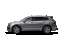 Volkswagen Tiguan 2.0 TDI 4Motion Allspace DSG R-Line