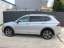 Volkswagen Tiguan 2.0 TDI 4Motion Allspace DSG R-Line