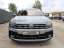 Volkswagen Tiguan 2.0 TDI 4Motion Allspace DSG R-Line