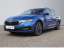 Skoda Octavia 2.0 TDI 4x4 Clever Combi