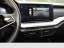 Skoda Octavia 2.0 TDI 4x4 Clever Combi