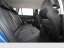 Skoda Octavia 2.0 TDI 4x4 Clever Combi