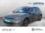 Volkswagen Golf 2.0 TDI DSG Move