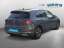 Volkswagen Golf 2.0 TDI DSG Move