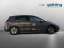 Volkswagen Golf 2.0 TDI DSG Move