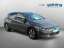 Volkswagen Golf 2.0 TDI DSG Move