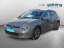 Volkswagen Golf 2.0 TDI DSG Move