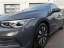 Volkswagen Golf 2.0 TDI DSG Move