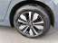 Volkswagen Golf 2.0 TDI DSG Move