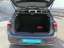 Volkswagen Golf 2.0 TDI DSG Move