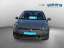 Volkswagen Golf 2.0 TDI DSG Move