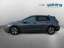 Volkswagen Golf 2.0 TDI DSG Move