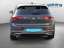 Volkswagen Golf 2.0 TDI DSG Move