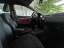 Seat Ibiza Black