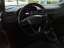 Seat Ibiza Black