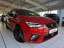 Seat Ibiza Black