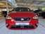 Seat Ibiza Black