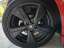 Seat Ibiza Black