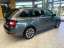 Skoda Fabia 1.0 TSI Clever Combi