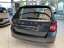 Skoda Fabia 1.0 TSI Clever Combi