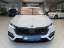 Skoda Octavia 2.0 TFSI Plus DSG MATRIX NAVI ACC AHK DACH HUD CANTON