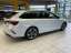 Skoda Octavia 2.0 TFSI Plus DSG MATRIX NAVI ACC AHK DACH HUD CANTON