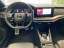 Skoda Octavia 2.0 TFSI Plus DSG MATRIX NAVI ACC AHK DACH HUD CANTON