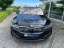 Skoda Superb 2.0 TDI Combi