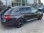 Skoda Superb 2.0 TDI Combi