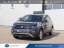 Volkswagen T-Cross 1.0 TSI DSG