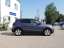 Volkswagen T-Cross 1.0 TSI DSG