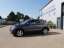 Volkswagen T-Cross 1.0 TSI DSG