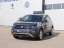 Volkswagen T-Cross 1.0 TSI DSG