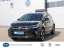 Volkswagen Taigo 1.5 TSI DSG IQ.Drive