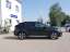 Volkswagen Taigo 1.5 TSI DSG IQ.Drive