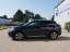 Volkswagen Taigo 1.5 TSI DSG IQ.Drive