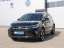 Volkswagen Taigo 1.5 TSI DSG IQ.Drive