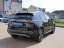 Volkswagen Taigo 1.5 TSI DSG IQ.Drive