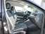 Volkswagen Taigo 1.5 TSI DSG IQ.Drive