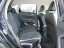 Volkswagen Taigo 1.5 TSI DSG IQ.Drive