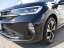 Volkswagen Taigo 1.5 TSI DSG IQ.Drive