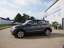 Volkswagen T-Cross 1.0 TSI DSG