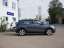 Volkswagen T-Cross 1.0 TSI DSG